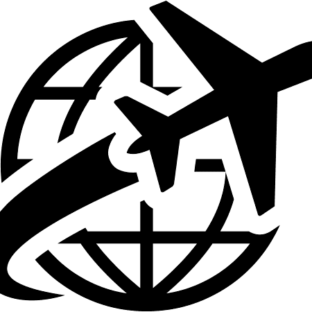 travel-icon